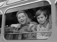 " " (1957)
