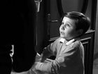   - " " (1957)