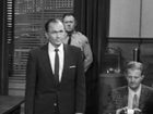   - " " (1957-1966)