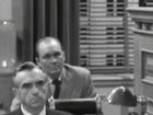   - " " (1957-1966)
