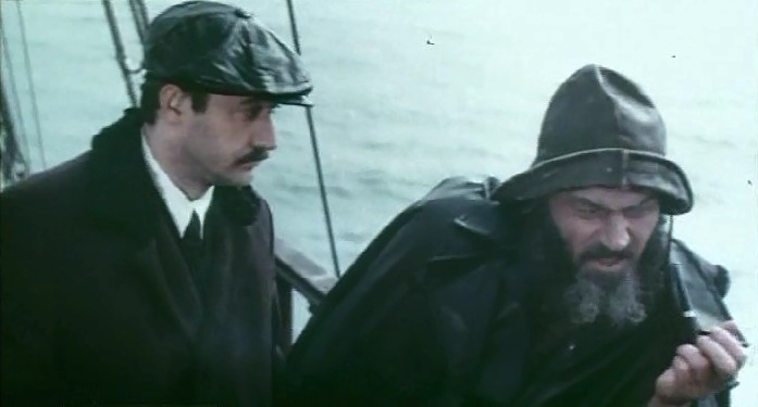   - "  " (1977)