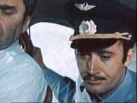 ""SOS"  " (1976)