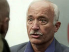   - " ( )" (2012)