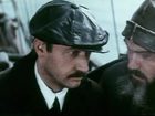   - "  " (1977)