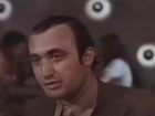   - " """ (1977)