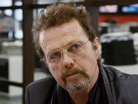 "-" (2012)