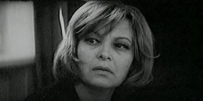  - "  " (1975)