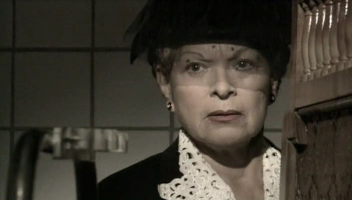 Елена Козелькова актриса дети