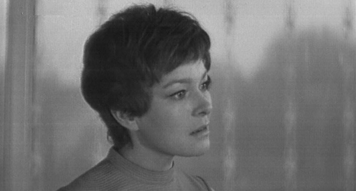 Елена Козелькова берегите женщин