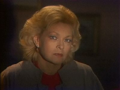   - "   " (1983)