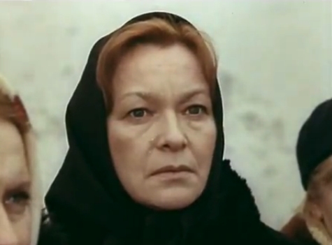   - " " (1982)