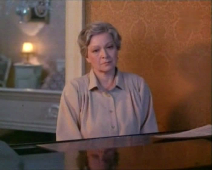   - " " (1986)