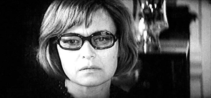   - "  " (1975)