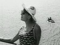 " " (1965)