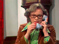 "   " (1977)