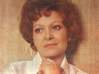   " ",  22, 1974 