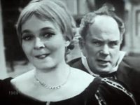 "" (1969)