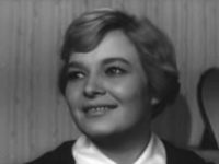 " " (1968)