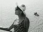   - " " (1965)