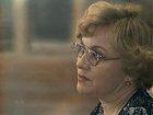   - " " (1978)