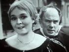   - "" (1969)