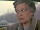   - " " (1986)