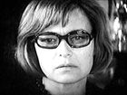   - "  "(1975),1