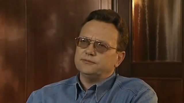     (2003)
