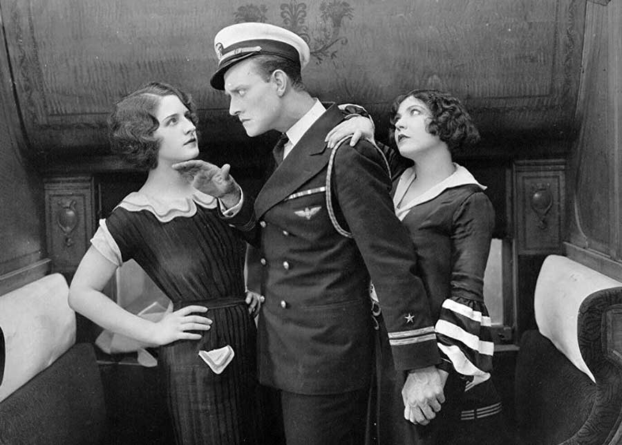   - "" (1925)