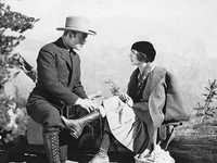 "  " (1928)