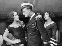 "" (1925)