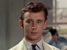   - "  " (1963)