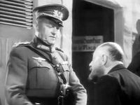 " " (1942)