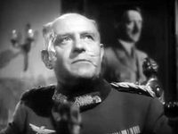 " " (1942)