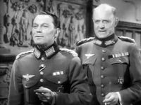 " " (1942)