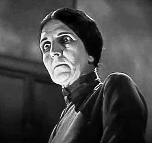   - "  " (1927)