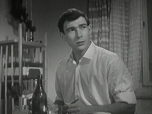   - "  " (1964)