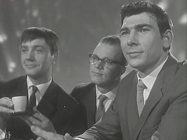   - "  " (1964)