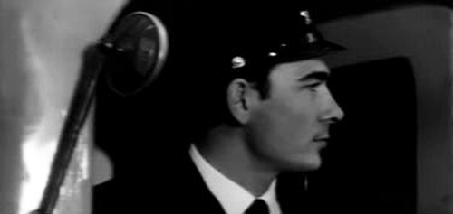   - " " (1967)