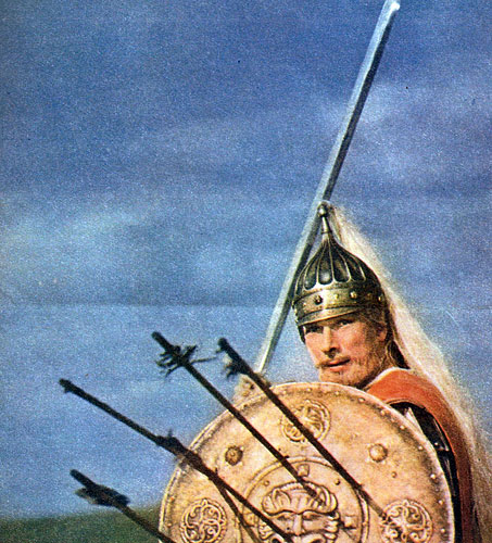   - "  " (1972), "  "