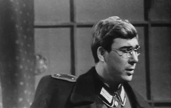   - " - 11-17" (1970)