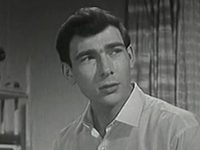 "  " (1964)