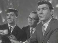 "  " (1964)