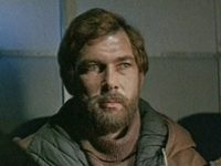 "72   " (1976)