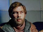   - "    " (1976)