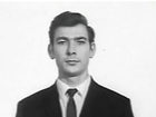   - " " (1968)