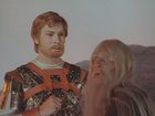   - "  " (1971, 1972)