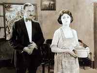 "  " (1921)