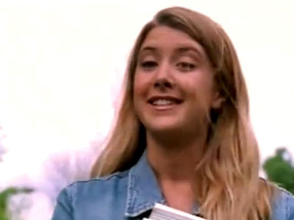 ,  ! (2000)