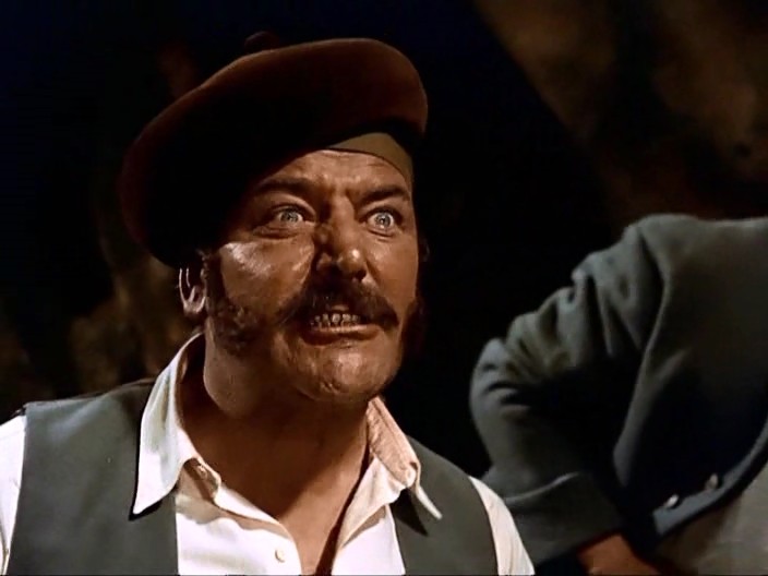   - "   " (1959)